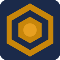 Bootstrap Beekeeping